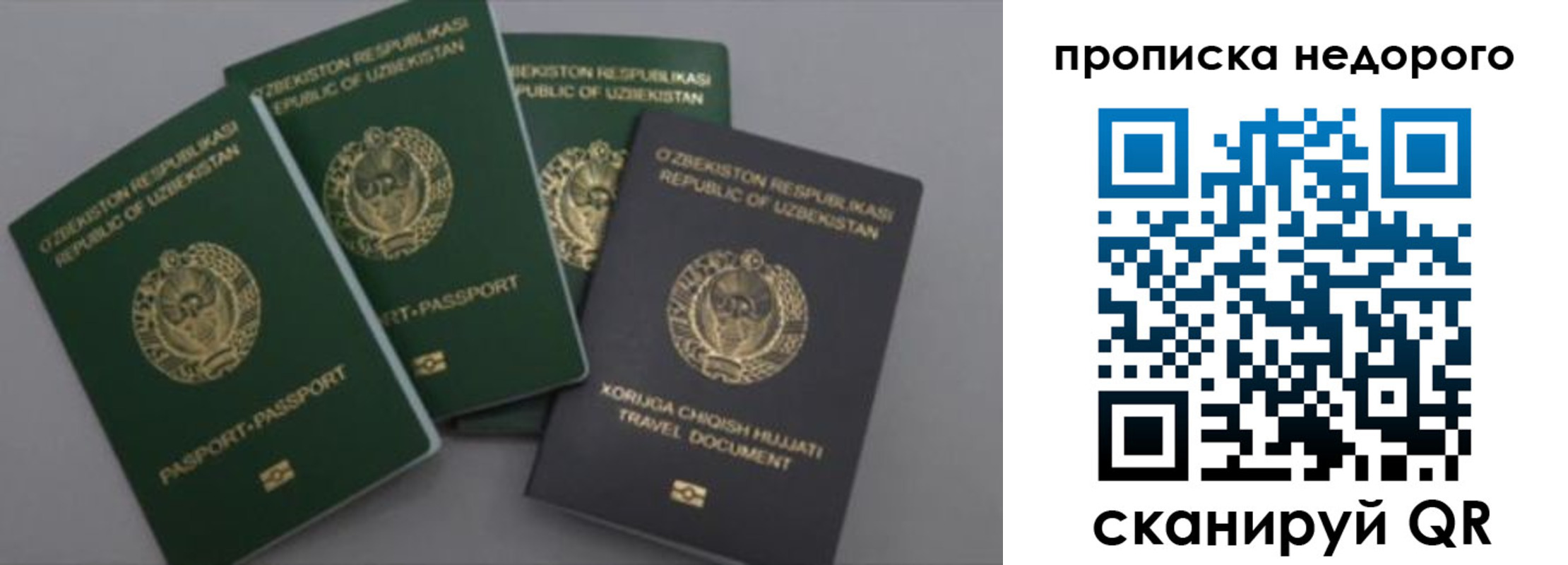 регистрация для школы в Ржеве