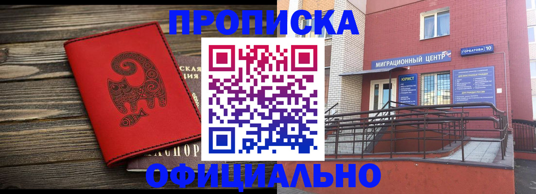 прописка поиск в Ржеве
